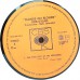 BOB DYLAN Blonde On Blonde (CBS S 66012) Holland 1967 2LP-set (Folk Rock, Rhythm & Blues)